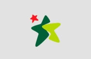 Online Casino sisal.es
