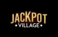 Rezensionen und Bewertungen für Jackpot Village