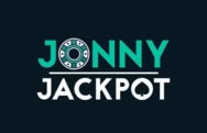 Online Casino Jonny Jackpot