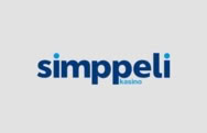 Online Casino Simppeli