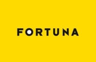 Online Casino iFortuna