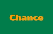 Онлайн-казино Chance