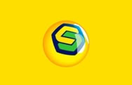 Online Casino Sazka