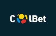 Casino en ligne colbet.co