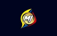 Casino en ligne mijugada.co