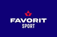 Casinò online favorit.com.ua