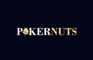 Online Casino pokernuts.eu