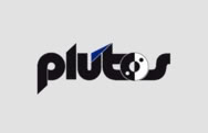 Online Casino plutosnet.com
