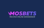 Cassino online mosbets.com