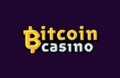 Відгуки та рейтинг BitcoinCasino.io