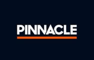 Casino en ligne Pinnacle Casino