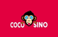 Online Casino cocosino.com