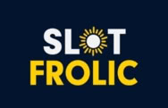 Онлайн-казино slotfrolic.com