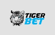 Online Casino tigerbet.it