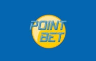 Online Casino PointBet
