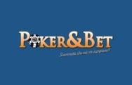 Online Casino Poker Bet