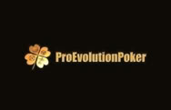 Casinò online proevolutionpoker.it