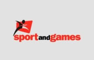 Online Casino Sport and Games