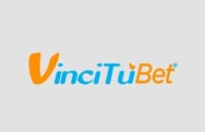 Casino en ligne Vincitubet