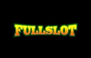 Online Casino FullSlot