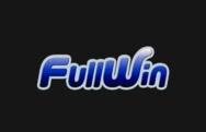 Online Casino www.fullwin.it