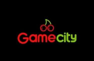 Casino en ligne GameCity