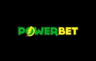 Casino online Powerbet