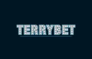 Online Casino TerryBet