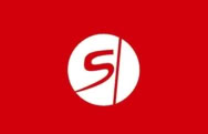 Online Casino Stanleybet