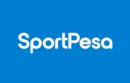 Online Casino SportPesa