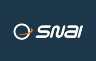 Online Casino SNAI