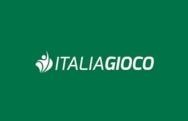 Online Casino italiagioco.it
