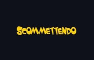 Онлайн-казино scommettendo.it
