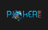 Online Casino PokerBlu