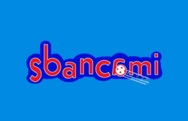 Casinò online Sbancami