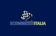 Online Casino scommesseitalia.it