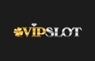 Casinò online vipslot.it