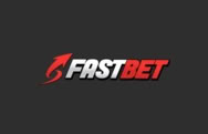 Онлайн-казино Fastbet