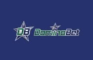 Online Casino dominobet.it
