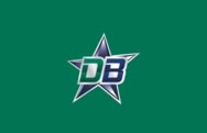 Online Casino Dominobet