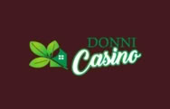 Online Casino Donnica Casino