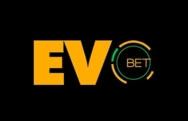 Online Casino Evobet