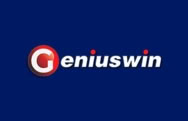 Online Casino GeniusWin