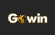 Online Casino gowin.it