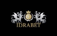 Casinò online idrabet.it