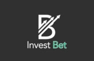 Онлайн-казино InvestBet