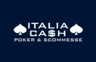 Casinò online ItaliaCash