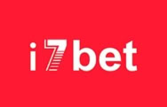 Casinò online i7bet