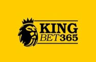 Casinò online KingBet365