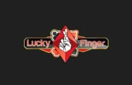 Online Casino Luckyfinger